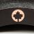 Orbit 2.0. SMALL | Drapak dla KOTA | Canadian Cat | Black Edition | Czarny od ParrotPlanet.pl