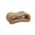 Orbit 2.0. SMALL | Drapak dla KOTA | Canadian Cat | Orzech od ParrotPlanet.pl