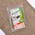 Orbit 2.0. SMALL | Drapak dla KOTA | Canadian Cat | Orzech od ParrotPlanet.pl