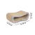 C11141-Kratzbrett-Orbit-SMALL-Katzenmoebel-betonoptik-4.jpeg