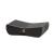 Satellite 2.0. SMALL | Drapak dla KOTA |  Canadian Cat | BLACK EDITION | Czarny od ParrotPlanet.pl