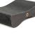 Satellite 2.0. SMALL | Drapak dla KOTA |  Canadian Cat | BLACK EDITION | Czarny od ParrotPlanet.pl