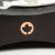 Satellite 2.0. SMALL | Drapak dla KOTA |  Canadian Cat | BLACK EDITION | Czarny od ParrotPlanet.pl
