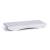 COMET XL | Drapak dla KOTA Canadian Cat | WHITE EDITION | BIAŁY od ParrotPlanet.pl