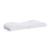 COMET XL | Drapak dla KOTA Canadian Cat | WHITE EDITION | BIAŁY od ParrotPlanet.pl