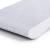 COMET XL | Drapak dla KOTA Canadian Cat | WHITE EDITION | BIAŁY od ParrotPlanet.pl