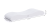 COMET L | Drapak dla KOTA Canadian Cat | WHITE EDITION | BIAŁY od ParrotPlanet.pl