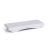 COMET L | Drapak dla KOTA Canadian Cat | WHITE EDITION | BIAŁY od ParrotPlanet.pl