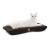 COMET L | Drapak dla KOTA Canadian Cat | BLACK EDITION | CZARNY od ParrotPlanet.pl