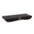 COMET L | Drapak dla KOTA Canadian Cat | BLACK EDITION | CZARNY od ParrotPlanet.pl