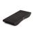 COMET L | Drapak dla KOTA Canadian Cat | BLACK EDITION | CZARNY od ParrotPlanet.pl