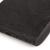 COMET L | Drapak dla KOTA Canadian Cat | BLACK EDITION | CZARNY od ParrotPlanet.pl