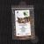 COMET L | Drapak dla KOTA Canadian Cat | BLACK EDITION | CZARNY od ParrotPlanet.pl