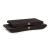 COMET L | Drapak dla KOTA Canadian Cat | BLACK EDITION | CZARNY od ParrotPlanet.pl