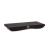 COMET XL | Drapak dla KOTA Canadian Cat | BLACK EDITION | CZARNY od ParrotPlanet.pl