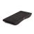COMET XL | Drapak dla KOTA Canadian Cat | BLACK EDITION | CZARNY od ParrotPlanet.pl