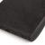 COMET XL | Drapak dla KOTA Canadian Cat | BLACK EDITION | CZARNY od ParrotPlanet.pl
