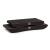 COMET XL | Drapak dla KOTA Canadian Cat | BLACK EDITION | CZARNY od ParrotPlanet.pl