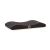 COMET XL | Drapak dla KOTA Canadian Cat | BLACK EDITION | CZARNY od ParrotPlanet.pl