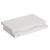 Scratch 2 w 1 | Drapak dla KOTA Canadian Cat | WHITE EDITION | BIAŁY od ParrotPlanet.pl
