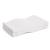 Scratch 2 w 1 | Drapak dla KOTA Canadian Cat | WHITE EDITION | BIAŁY od ParrotPlanet.pl