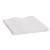Scratch 2 w 1 | Drapak dla KOTA Canadian Cat | WHITE EDITION | BIAŁY od ParrotPlanet.pl