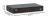 Scratch 2 w 1 | Drapak dla KOTA Canadian Cat | BLACK EDITION | CZARNY od ParrotPlanet.pl