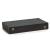 Scratch 2 w 1 | Drapak dla KOTA Canadian Cat | BLACK EDITION | CZARNY od ParrotPlanet.pl