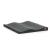 Scratch 2 w 1 | Drapak dla KOTA Canadian Cat | BLACK EDITION | CZARNY od ParrotPlanet.pl