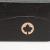 Scratch 2 w 1 | Drapak dla KOTA Canadian Cat | BLACK EDITION | CZARNY od ParrotPlanet.pl