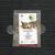 Scratch 2 w 1 | Drapak dla KOTA Canadian Cat | BLACK EDITION | CZARNY od ParrotPlanet.pl