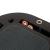 PlayPlate | Plac zabaw dla kota z drapakiem| Canadian Cat | BLACK EDITION | CZARNY OD PARROTPLANET.PL