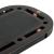 PlayPlate | Plac zabaw dla kota z drapakiem| Canadian Cat | BLACK EDITION | CZARNY OD PARROTPLANET.PL