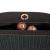 PlayPlate | Plac zabaw dla kota z drapakiem| Canadian Cat | BLACK EDITION | CZARNY OD PARROTPLANET.PL