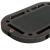 PlayPlate | Plac zabaw dla kota z drapakiem| Canadian Cat | BLACK EDITION | CZARNY OD PARROTPLANET.PL