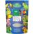 Vetafarm Golden Lori Rice Formula - Pokarm dla Lorys 450g od ParrotPlanet.pl
