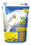 VETAFARM- Maintenance Diet - Całoroczny granulat dla WSZYSTKICH PAPUG 2kg od ParrotPlanet.pl