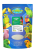 Vetafarm Golden Lori Rice Formula - Pokarm dla Lorys 450g od ParrotPlanet.pl