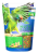 VETAFARM- FruitBlend SMALL PELLETS - Całoroczny granulat dla amazonek i innych średnich papug 2kg od ParrotPlanet.pl