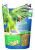 VETAFARM- FruitBlend SMALL PELLETS - Całoroczny granulat dla amazonek i innych średnich papug 350g od ParrotPlanet.pl
