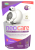 Vetafarm NeoCare - Pokarm do ręcznego karmienia piskląt 2,5kg  od ParrotPlanet.pl