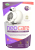 Vetafarm NeoCare - Pokarm do ręcznego karmienia piskląt 2,5kg  od ParrotPlanet.pl