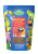 VETAFARM- MACAW NUTS - Całoroczny ORZECHOWY granulat dla AR i innych papug  Ameryki Południowej 2kg od ParrotPlanet.pl