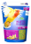 VETAFARM- NutriBlend MINI PELLETS - Całoroczny granulat dla małych papug 350g od ParrotPlanet.pl
