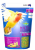 VETAFARM- NutriBlend MINI PELLETS - Całoroczny granulat dla małych papug 2kg OD PARROTPLANET.PL