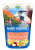 VETAFARM- PARROT ESSENTIALS - Całoroczny granulat ORZECHOWO-OWOCOWY dla WSZYSTKICH PAPUG 350g od ParrotPlanet.pl