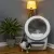 Automatyczna kuweta dla kota samoczyszcząca kuweta Litter Robot IV Connect WIFI biała od ParrotPlanet.pl