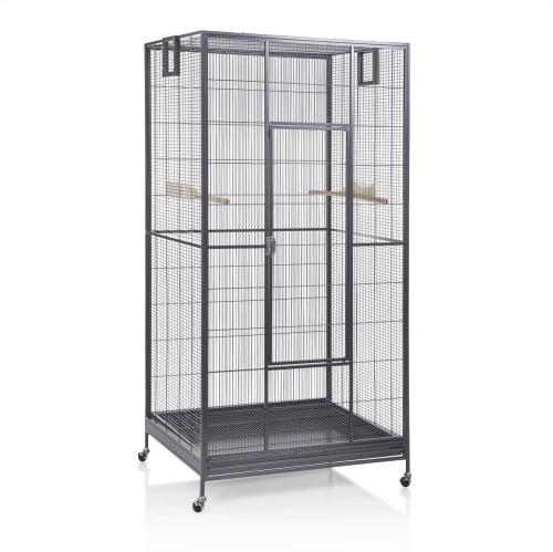 K36610-Vogelvoliere-Sydney-I-Antik-von-Montana-Cages-12.jpg