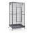 K36610-Vogelvoliere-Sydney-I-Antik-von-Montana-Cages-12.jpg