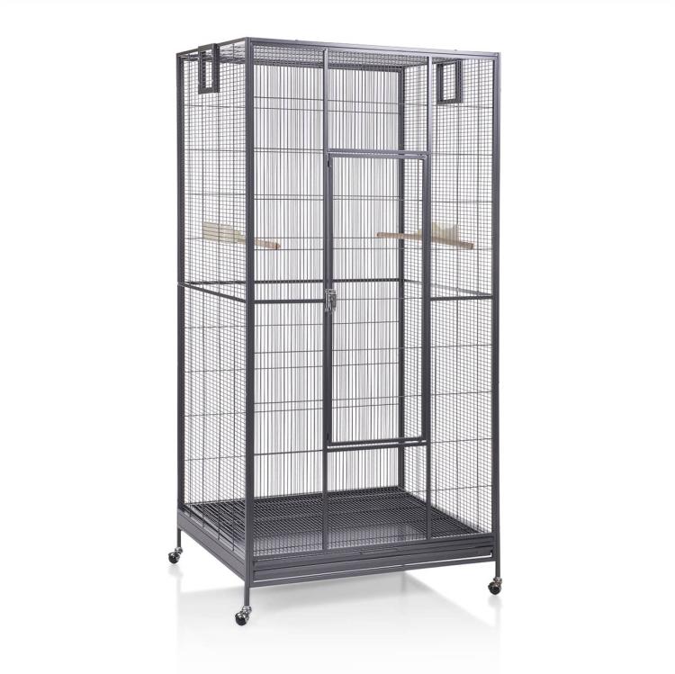 K36610-Vogelvoliere-Sydney-I-Antik-von-Montana-Cages-12.jpg